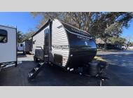 New 2025 Coachmen RV Catalina Legacy 283EPIC image