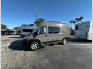 New 2026 Thor Motor Coach Rize 18M image