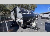 New 2025 Coachmen RV Catalina Summit Series 8 184MKS image