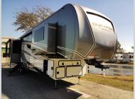 New 2026 KZ Durango Gold G384MSQ image