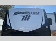 New 2026 Grand Design Momentum G-Class 25G image