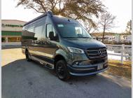 New 2027 Grech RV Strada-ion AWD Tour image