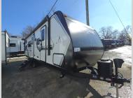 New 2026 Grand Design Imagine XLS 25DBE image