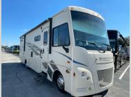 Used 2018 Winnebago Sunstar 32YE image