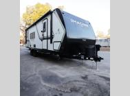 New 2026 Grand Design Imagine XLS 23LDE image