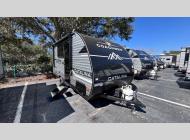 New 2025 Coachmen RV Catalina Summit Series 7 154RBX image