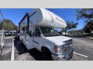 New 2026 Thor Motor Coach Four Winds 22Z image