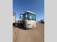 New 2026 Tiffin Motorhomes Allegro Bus 45 BTP image