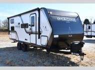 New 2026 Grand Design Imagine XLS 21MBE image