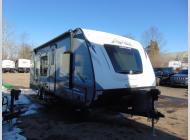 Used 2020 Forest River RV Apex Ultra-Lite 251RBK image