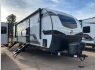 New 2025 Venture RV Stratus 262VFK image