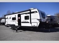 New 2026 Forest River RV Surveyor Legend 252RBLE image
