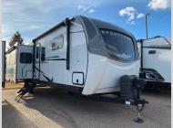 New 2025 Venture RV SportTrek Touring Edition 343VIB image