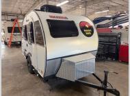 Used 2021 Xtreme Outdoors Little Guy Mini MAX image