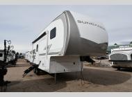 New 2026 Heartland Sundance XLT 24ML image