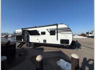 New 2026 Venture RV Campbound Platinum 261CRB image