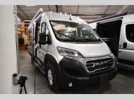 New 2025 Thor Motor Coach Rize 18G image