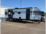 New 2026 Venture RV Campbound 241CRD image