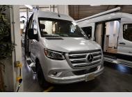 New 2025 Coachmen RV Galleria 24FL image