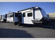 New 2026 Alliance RV Delta 292RL image