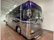 Used 1999 Prevost Country Coach XL-40 image