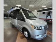 Used 2019 Leisure Travel Vans Serenity S24CB image
