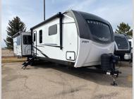 New 2025 Venture RV SportTrek Touring Edition 343VIK image