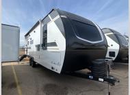 New 2026 KZ Connect C271RL image