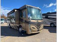 New 2025 Tiffin Motorhomes Allegro Breeze 33 BR image