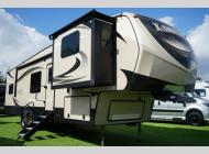 Used 2018 Keystone RV Laredo 340FL image