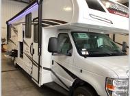 New 2025 Coachmen RV Leprechaun 319MB Ford image