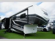 New 2025 Jayco North Point 377RLBH image