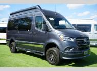 New 2025 Grech RV Turismo-ion Tour image