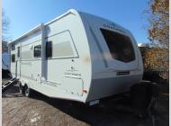 New 2025 Coachmen RV Freedom Express 258BHS image