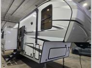 New 2025 Keystone RV Cougar Half-Ton 27SGS image