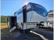 New 2025 Keystone RV Sprinter 3980FBS image