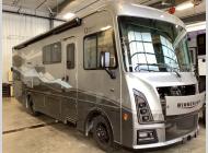 New 2025 Winnebago Vista 29NP image