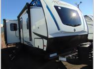 New 2024 Coachmen RV Freedom Express Liberty Edition 326BHDSLE image