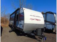 New 2025 Prime Time RV Avenger LE 28QBSLE image