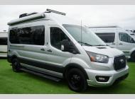 Used 2023 Thor Motor Coach Sanctuary 19pt image