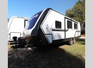 New 2025 Grand Design Imagine 2600RB image