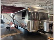 New 2026 Airstream Stetson and#x2B; 6666 Special Edition 27FBQ image