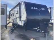 New 2026 Grand Design Imagine XLS 25RLE image