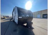 New 2026 Venture RV Campbound CB241CRD image