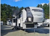 New 2026 Forest River RV Impression 360MYR image
