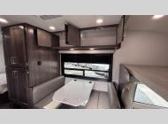 New 2026 Entegra Coach Odyssey SE 22CF image