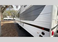 New 2026 Forest River RV Wildwood X-Lite 28VBXL image