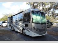 New 2026 Thor Motor Coach Palazzo 33.6 image