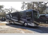 New 2026 Thor Motor Coach Palazzo GT 37.5 image