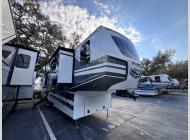 New 2025 Forest River RV RiverStone 425FO image